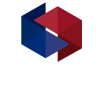 Logo ICDS - Curso Previdenciário - Direito Previdenciário