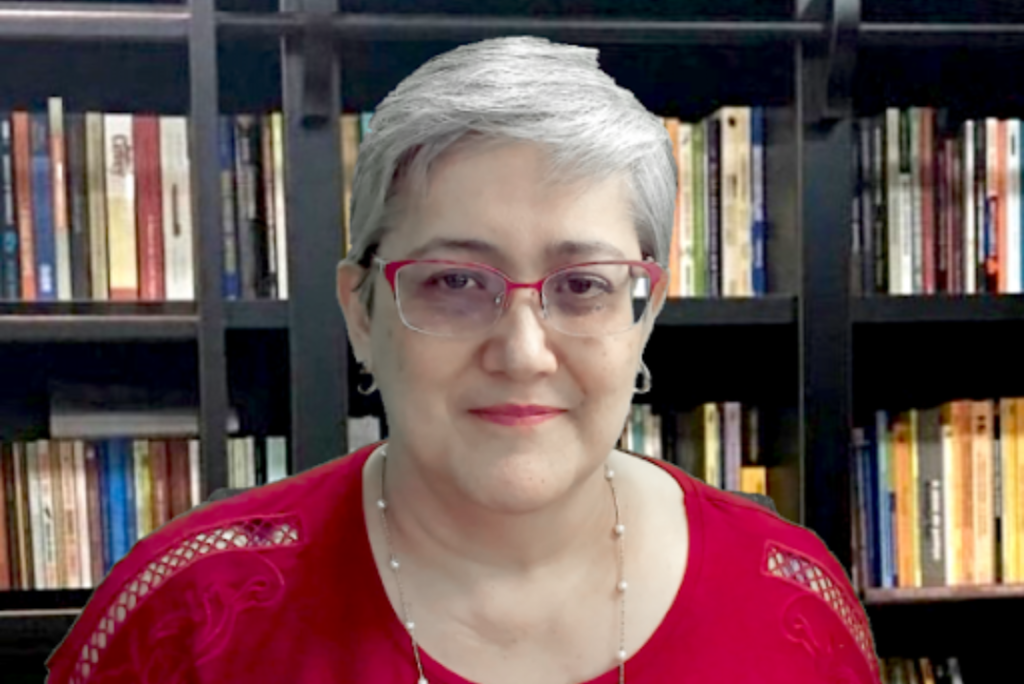 viviane-massoti-professor-viviane-massotti-curso-presencial-calculos-previdenciarios-rio-de-janeiro